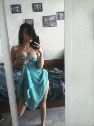 Рахиль